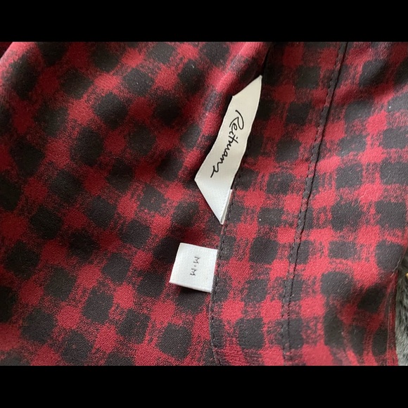 Reitmans size medium - Picture 3 of 3